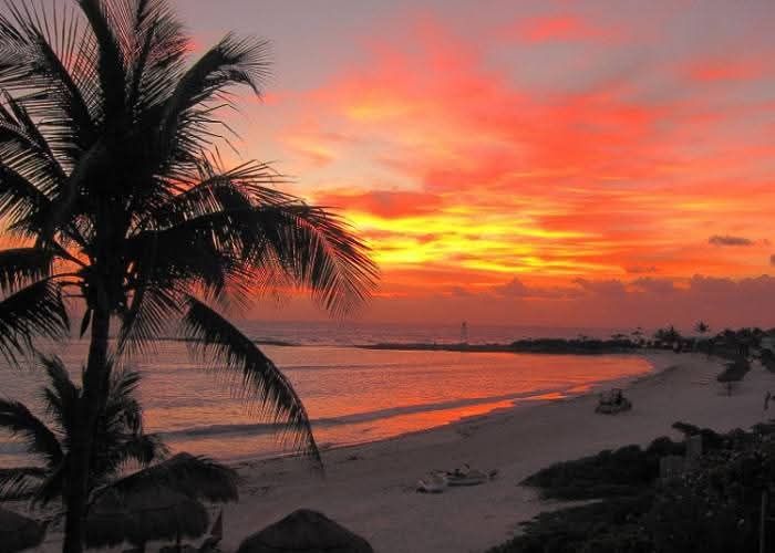 VIET DOOR - TUNG DOOR: TWO SEA GEMS OF SOUTH QUANG TRI - 2