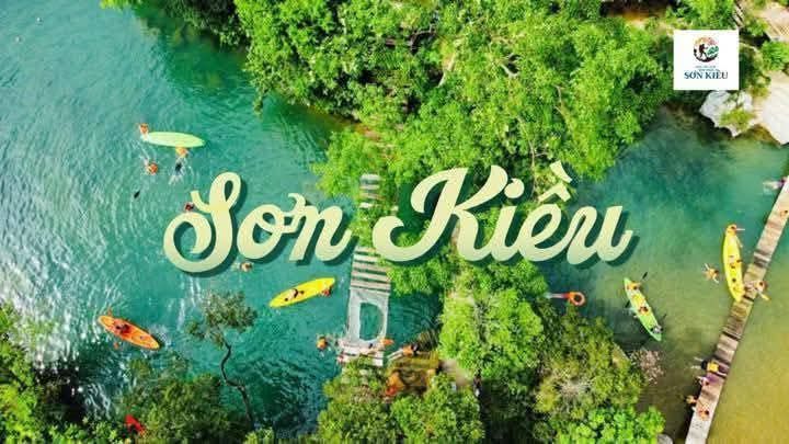 This event – Party hard at Thái Sơn Kiều University! Destination n - 1