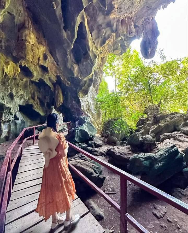 This event – Party hard at Thái Sơn Kiều University! Destination n - ảnh 7