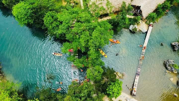 This event – Party hard at Thái Sơn Kiều University! Destination n - ảnh 8