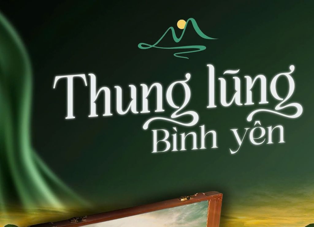 COME TO PHONG NHA VALLEY, ENJOY THE MELODY OF LAND AND WATER! Afternoon - 1