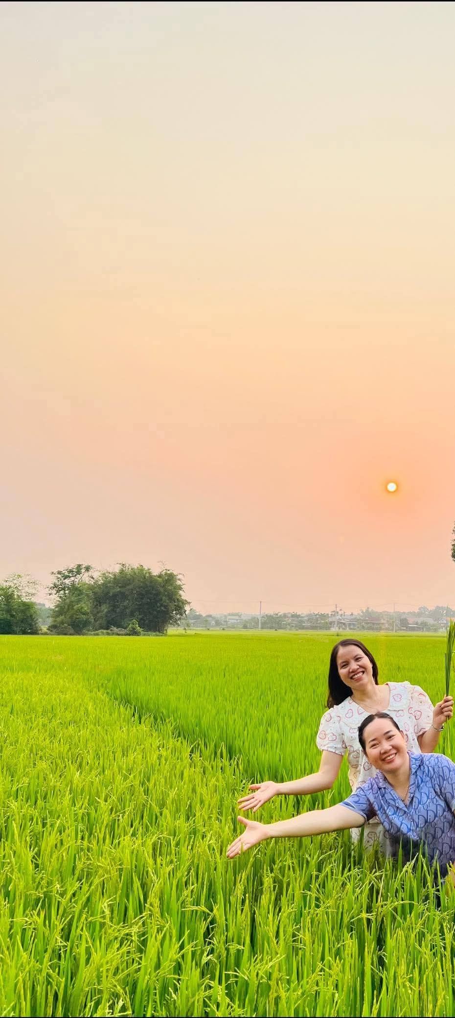 That means she understands what you're implying. Let's arrange to help her mother. - 3