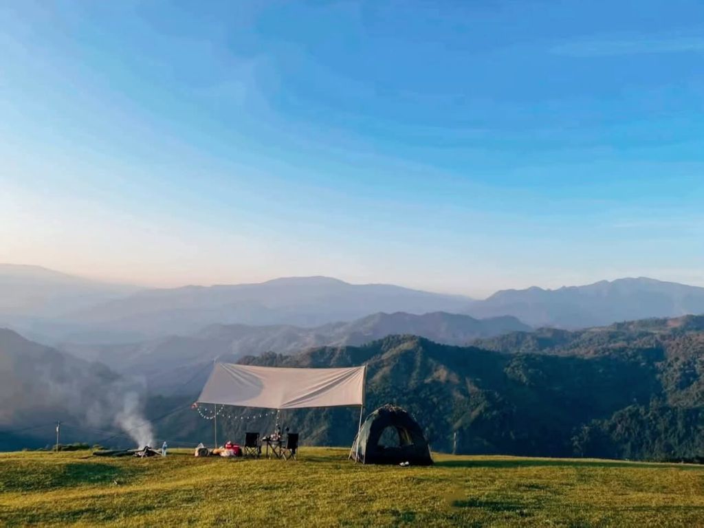 A must-visit spot in Da Nang. Gather your friends and go! - 2