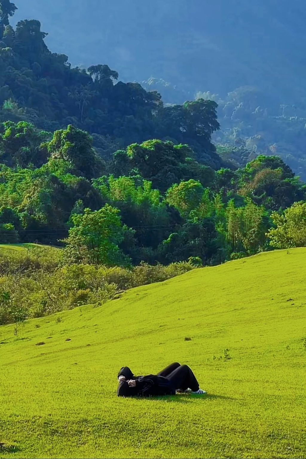 A must-visit spot in Da Nang. Gather your friends and go! - 3