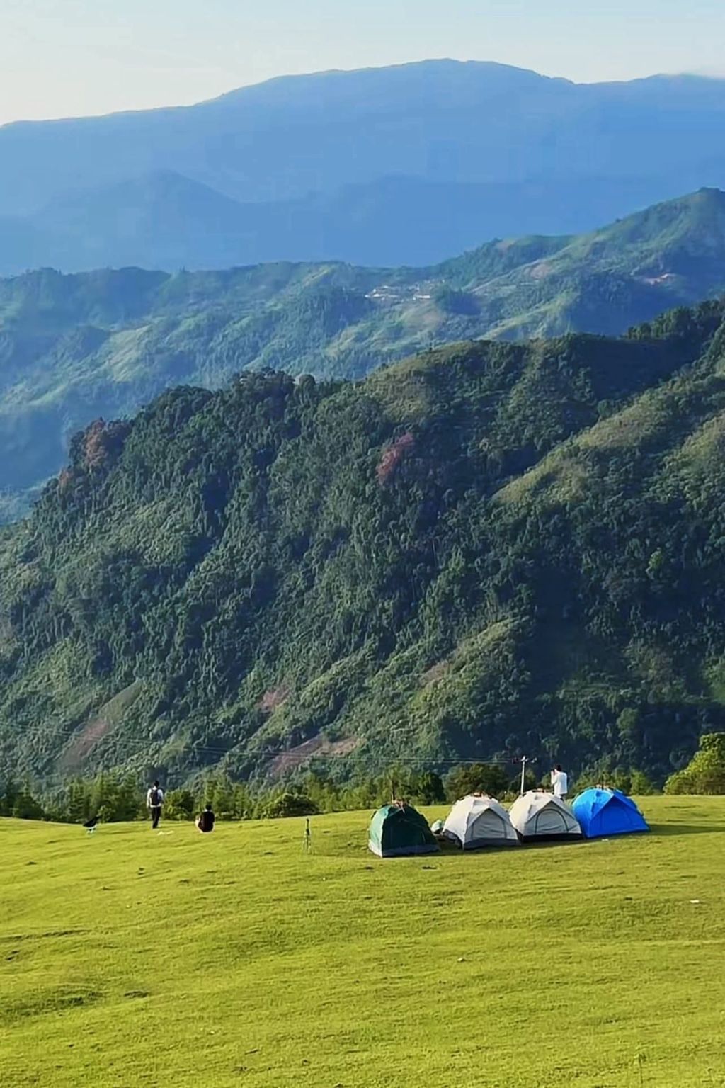 A must-visit spot in Da Nang. Gather your friends and go! - 4