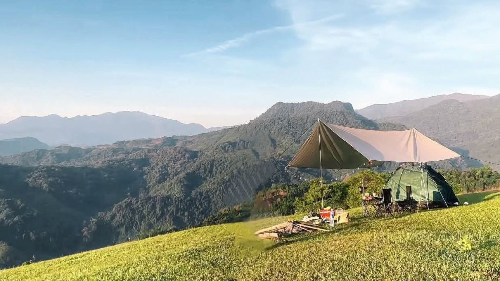 Un endroit à ne pas manquer à Da Nang. Rassemble tout de suite tes amis ! - ảnh 5