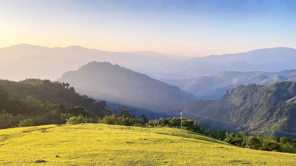 Un endroit à ne pas manquer à Da Nang. Rassemble tout de suite tes amis ! - ảnh 6