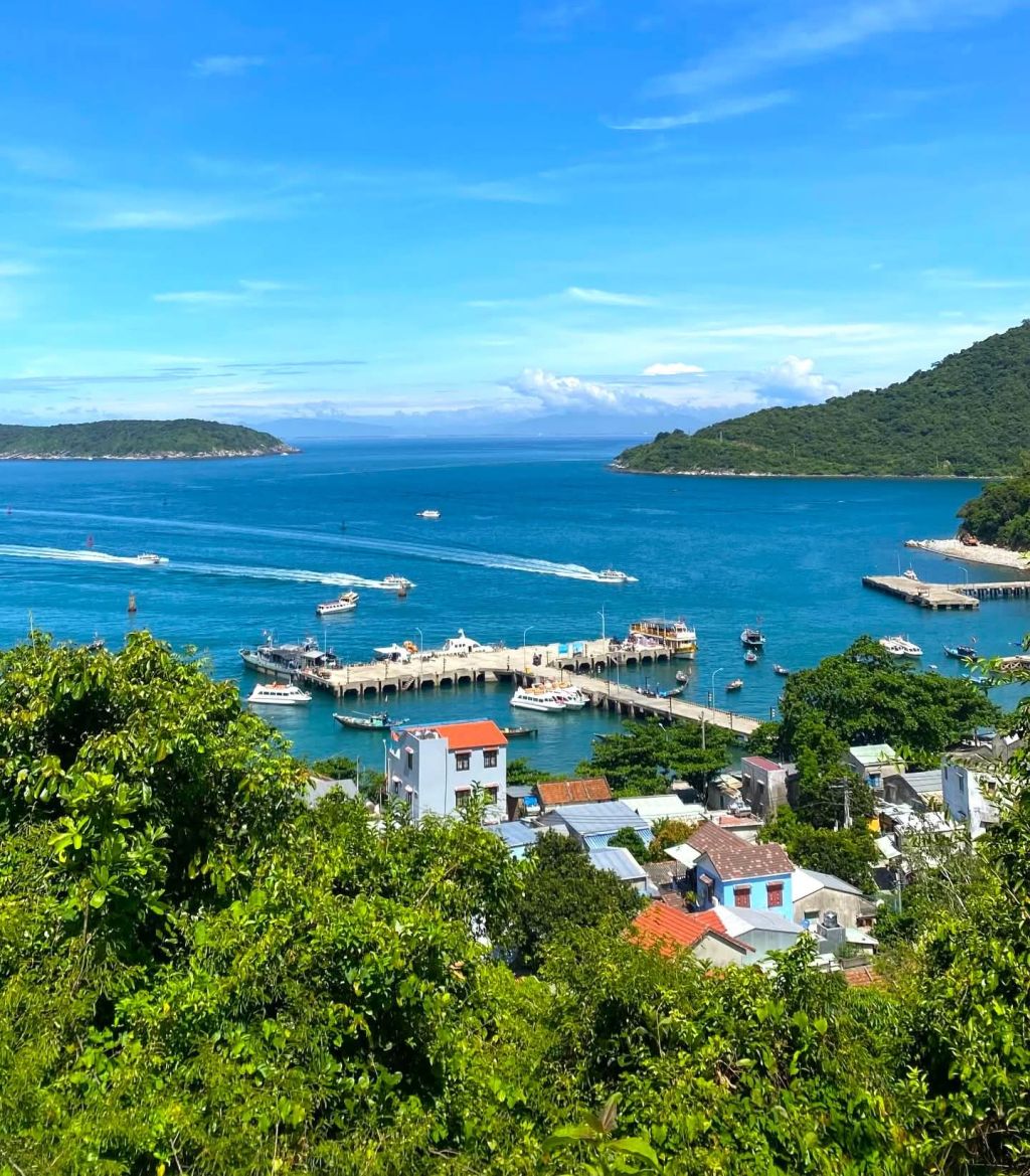 मैं स्वीकार करता हूँ कि हाल ही में मैं काफी कमजोर और पोषण की कमी महसूस कर रहा हूँ। विशेष रूप से परीक्षा के कारण। - ảnh 9