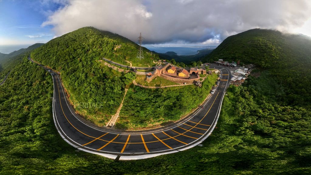 爱在一起无论多困难，所以请大家移动到德。 - ảnh 5