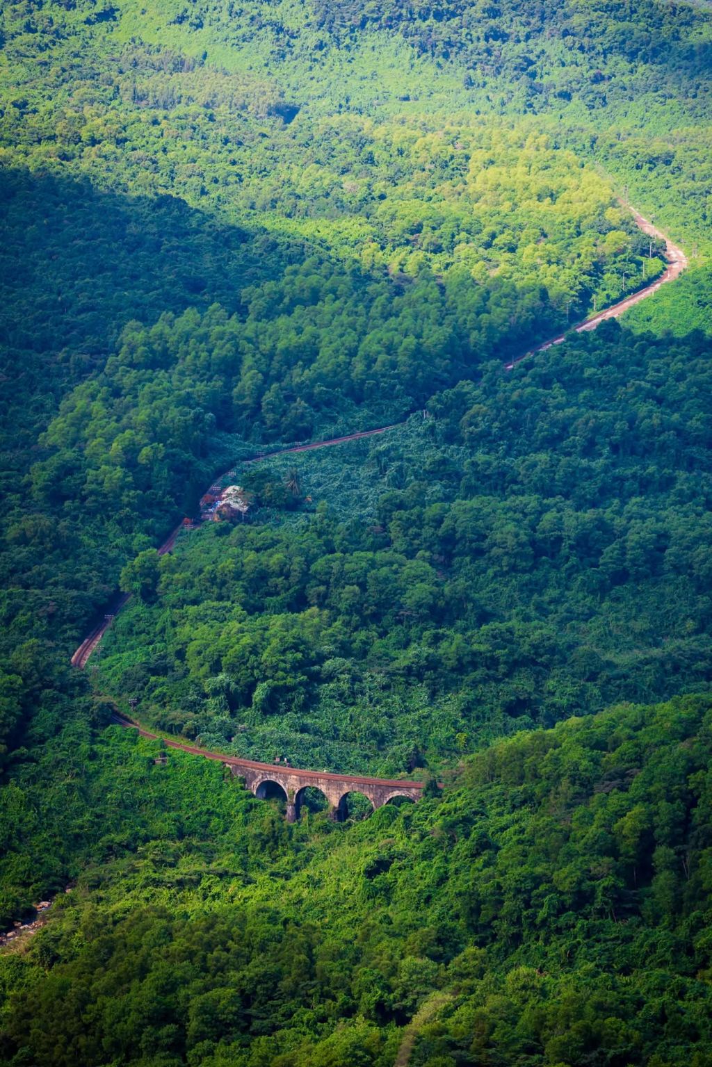 爱在一起无论多困难，所以请大家移动到德。 - ảnh 6