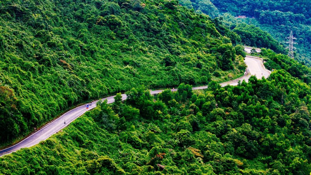 爱在一起无论多困难，所以请大家移动到德。 - ảnh 7