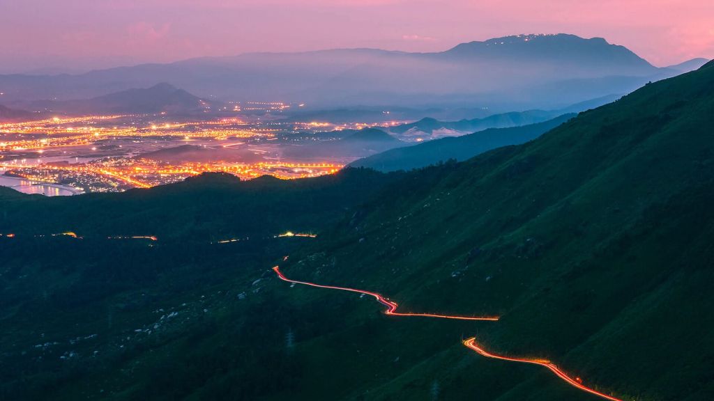 爱在一起无论多困难，所以请大家移动到德。 - ảnh 8