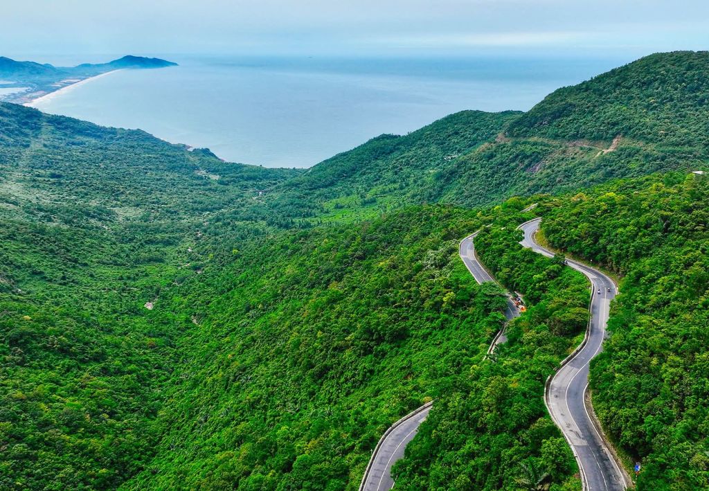 爱在一起无论多困难，所以请大家移动到德。 - ảnh 9