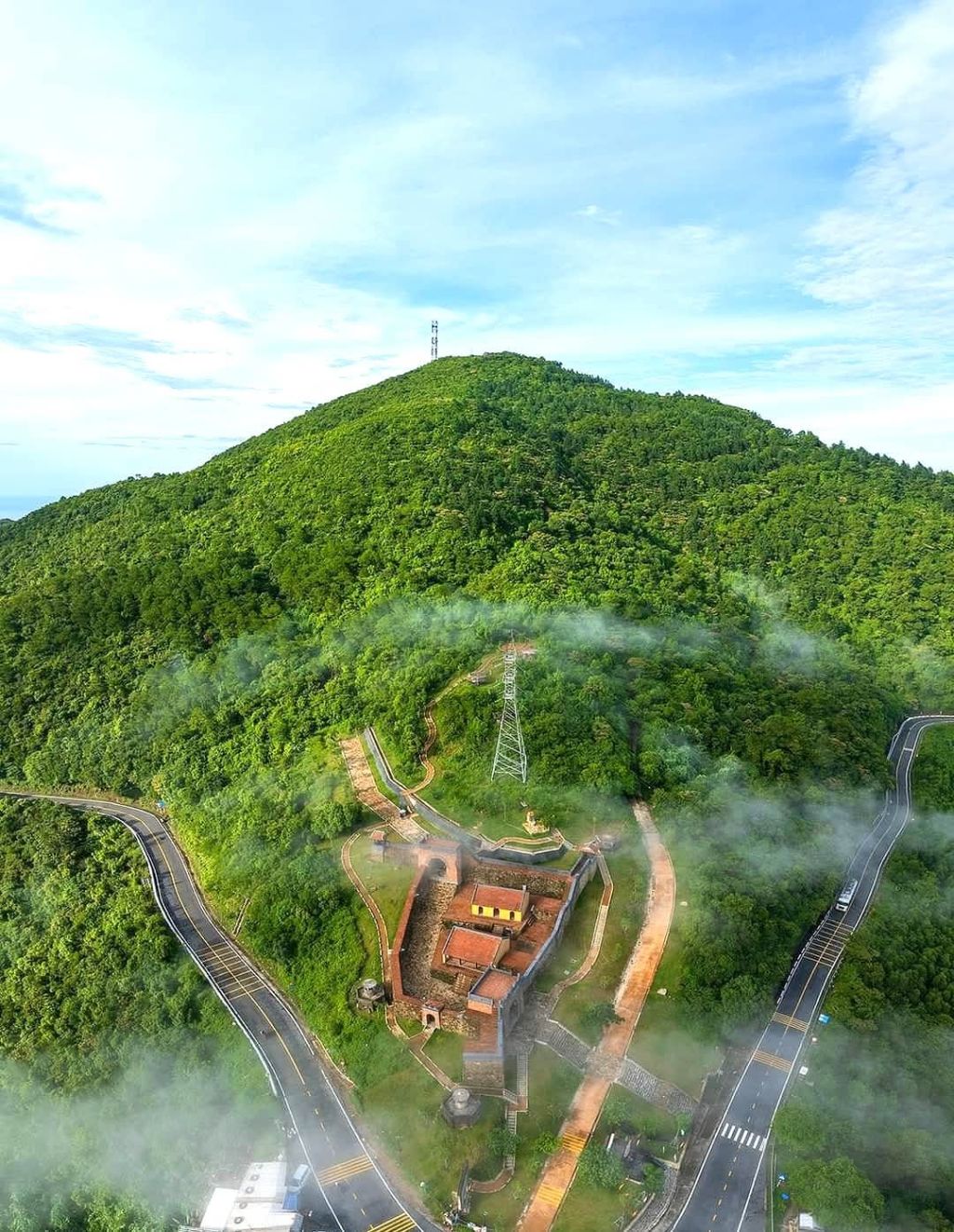 爱在一起无论多困难，所以请大家移动到德。 - ảnh 10