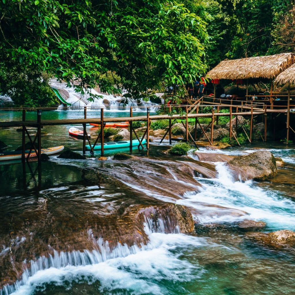 WHEN THE CITY IS TOO CROWDED, CAN I GO BACK TO MY GRANDMOTHER? - 2