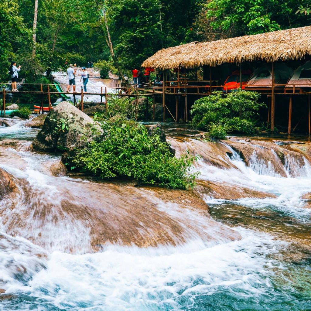 WHEN THE CITY IS TOO CROWDED, CAN I GO BACK TO MY GRANDMOTHER? - 4