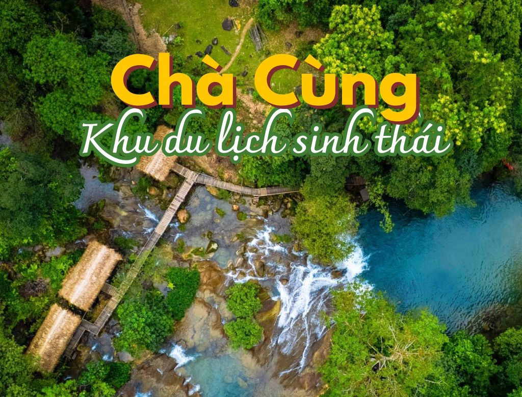 WHEN THE CITY IS TOO CROWDED, CAN I GO BACK TO MY GRANDMOTHER? - 1