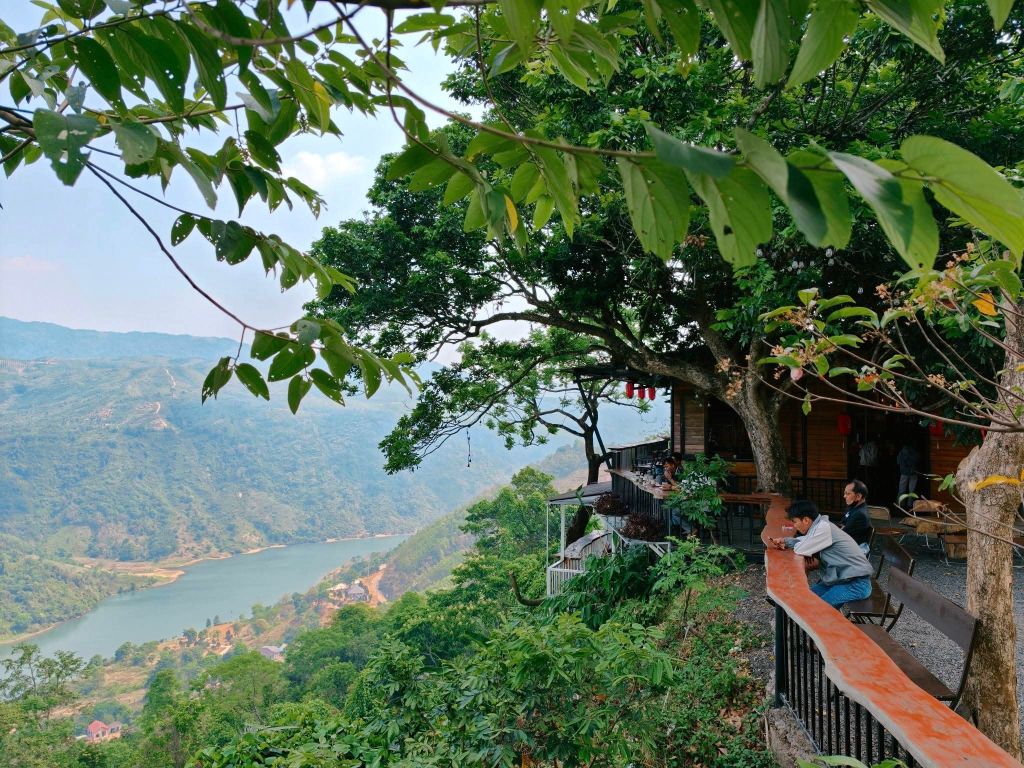 Homi Coffee - Khe Sanh - Quang Tri - ảnh 5