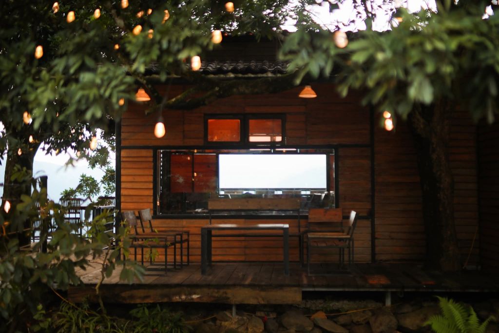 Homi Coffee - Khe Sanh - Quang Tri - ảnh 6