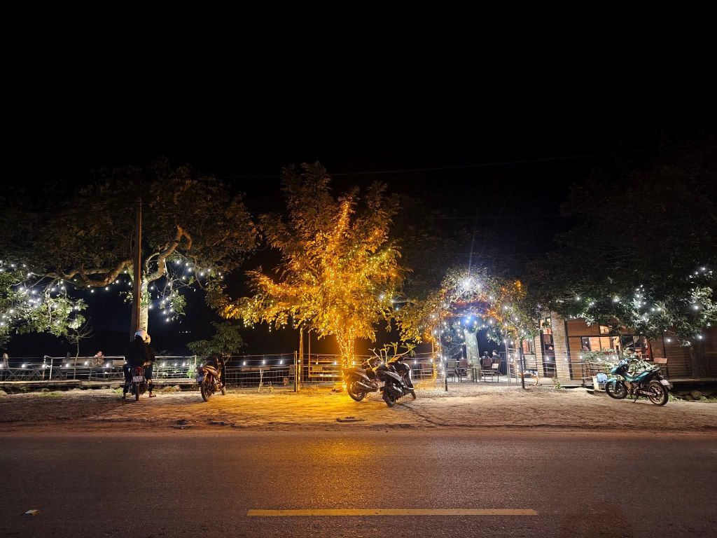 Homi Coffee - Khe Sanh - Quang Tri - ảnh 13