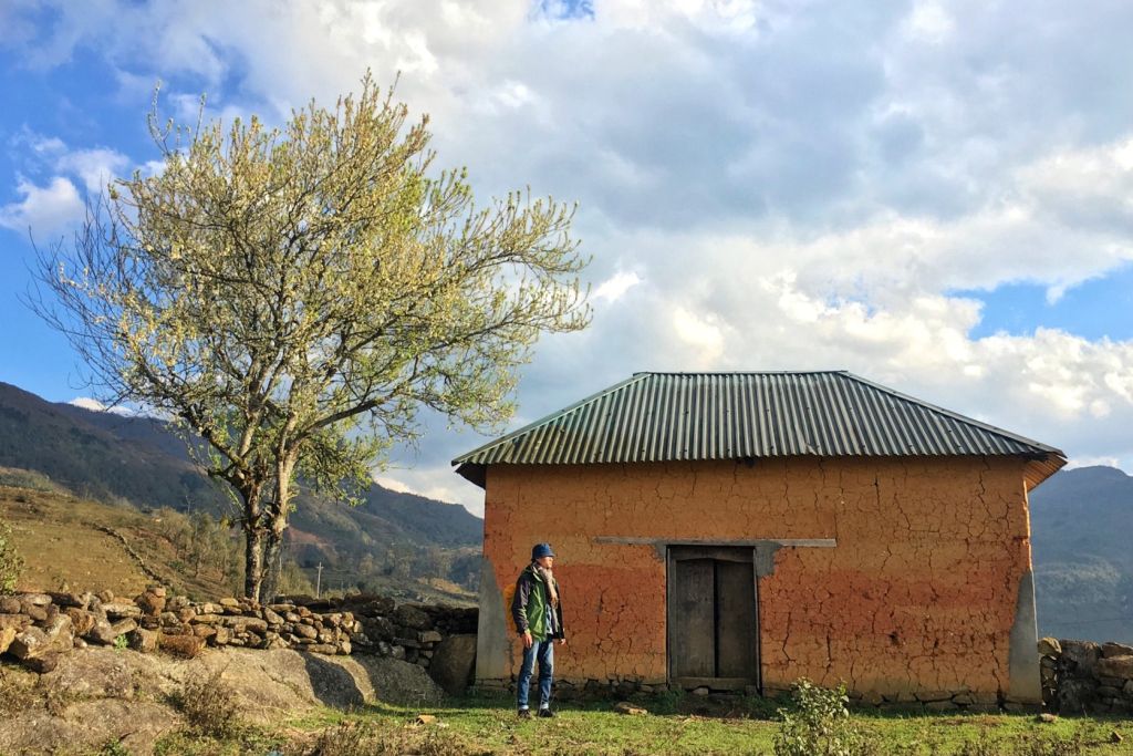 Sa Pa 2026 – a hot destination as international tourists are arriving in increasing numbers. - 4