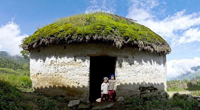 Sun World Fansipan Legend – a hot tourist destination in Sa Pa, where you can experience a variety of attractions in just one visit. - ảnh 8