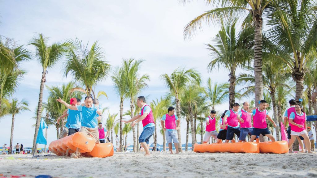 巴 Cháy – 虽然不是最美的地方，但却是下龙湾最容易“长时间停留”的地方。 - ảnh 5