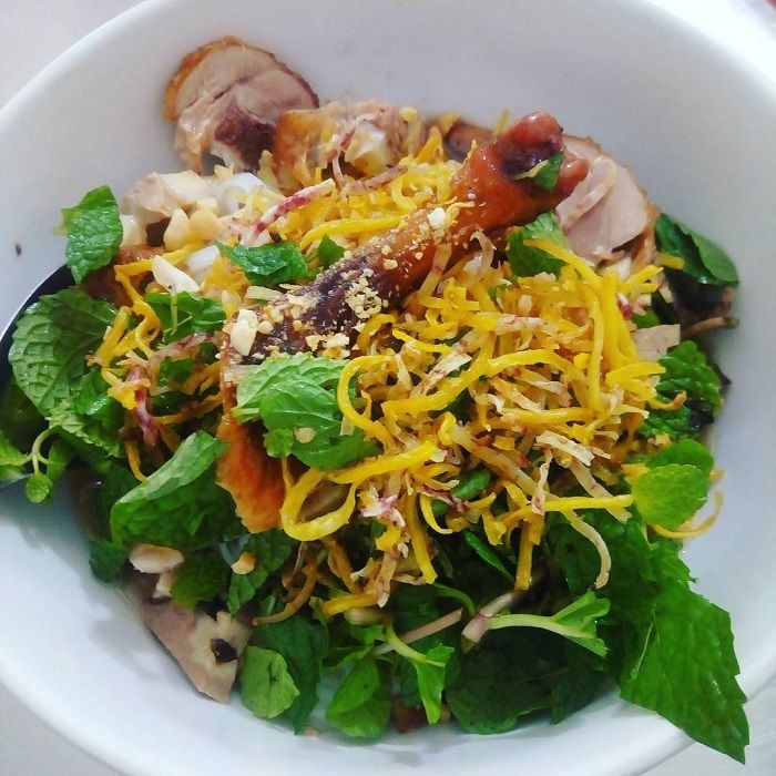 曹邦特产列表 - 3