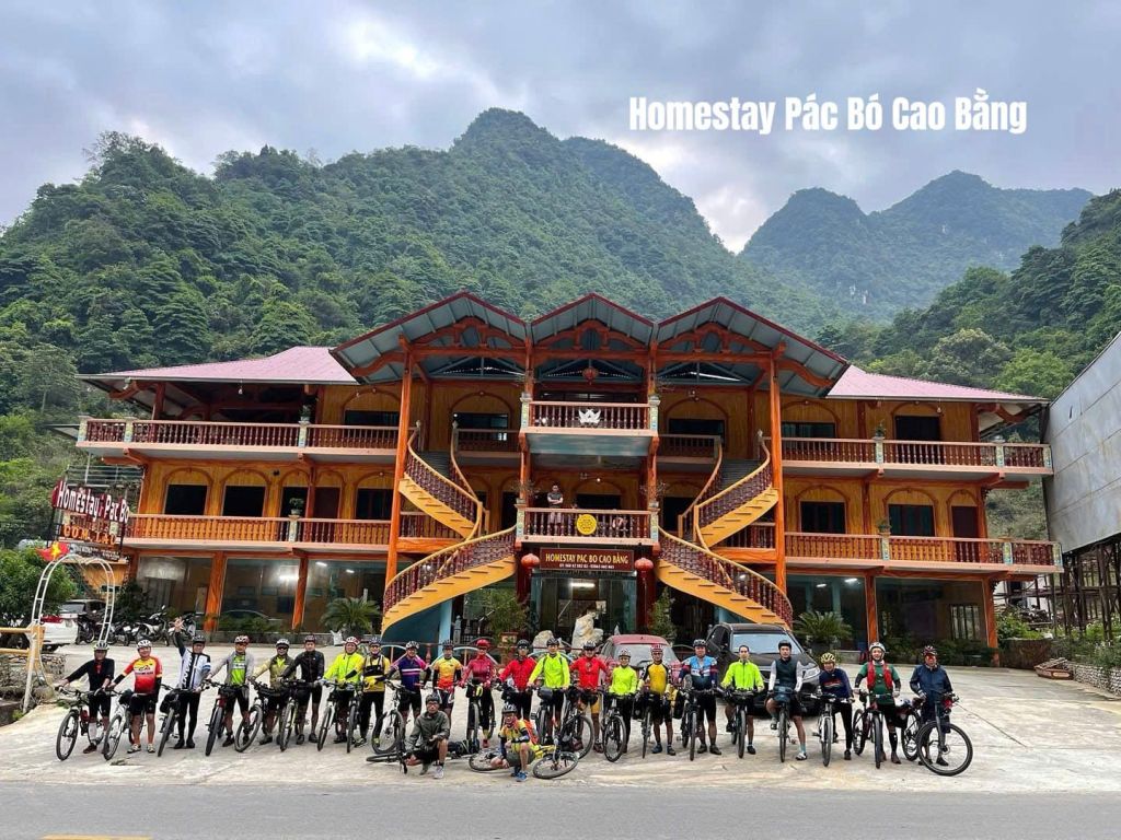 雷宁溪区域的最佳民宿和酒店 - 3