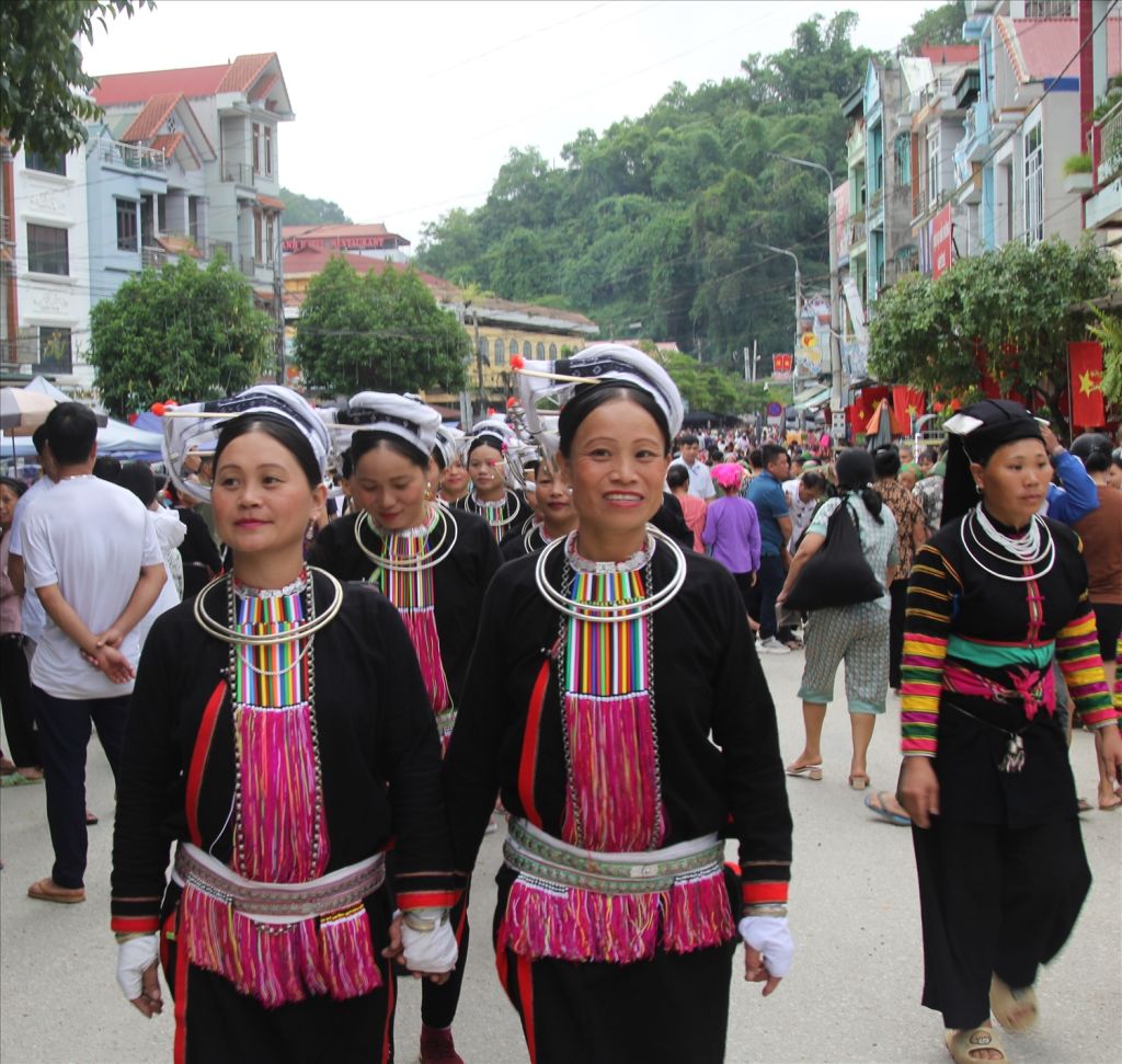独特的保乐集市 - 高平 - 3