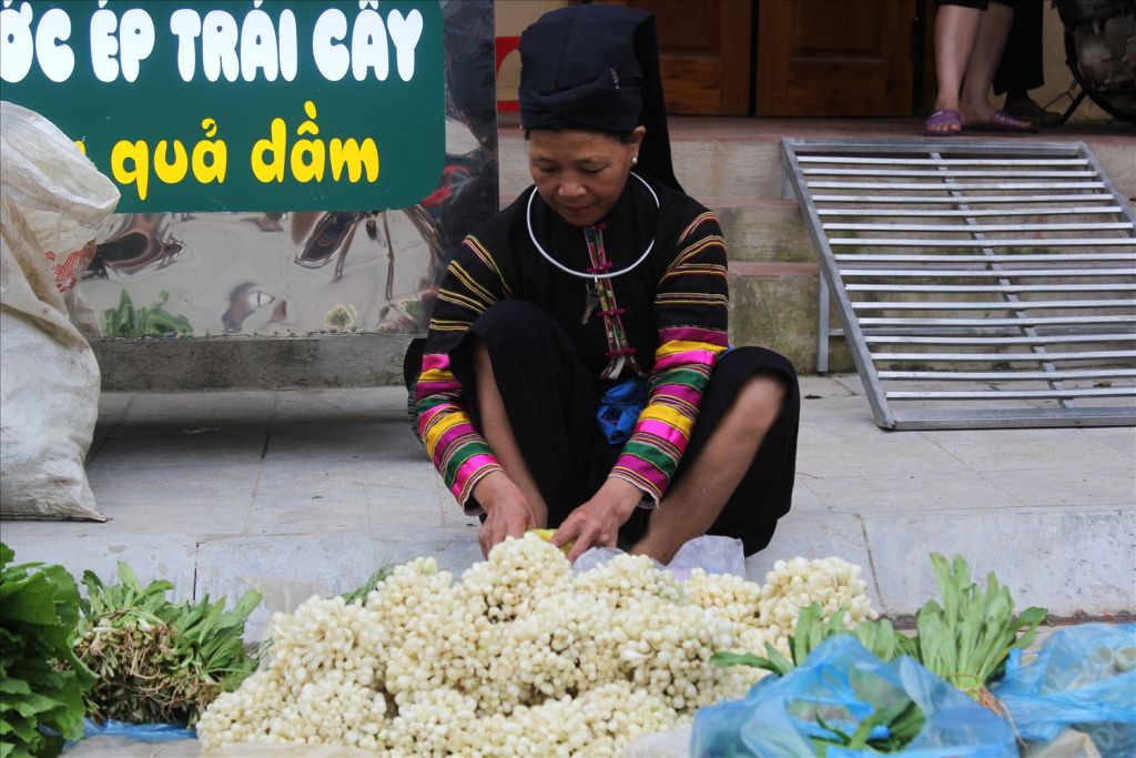 独特的保乐集市 - 高平 - 4