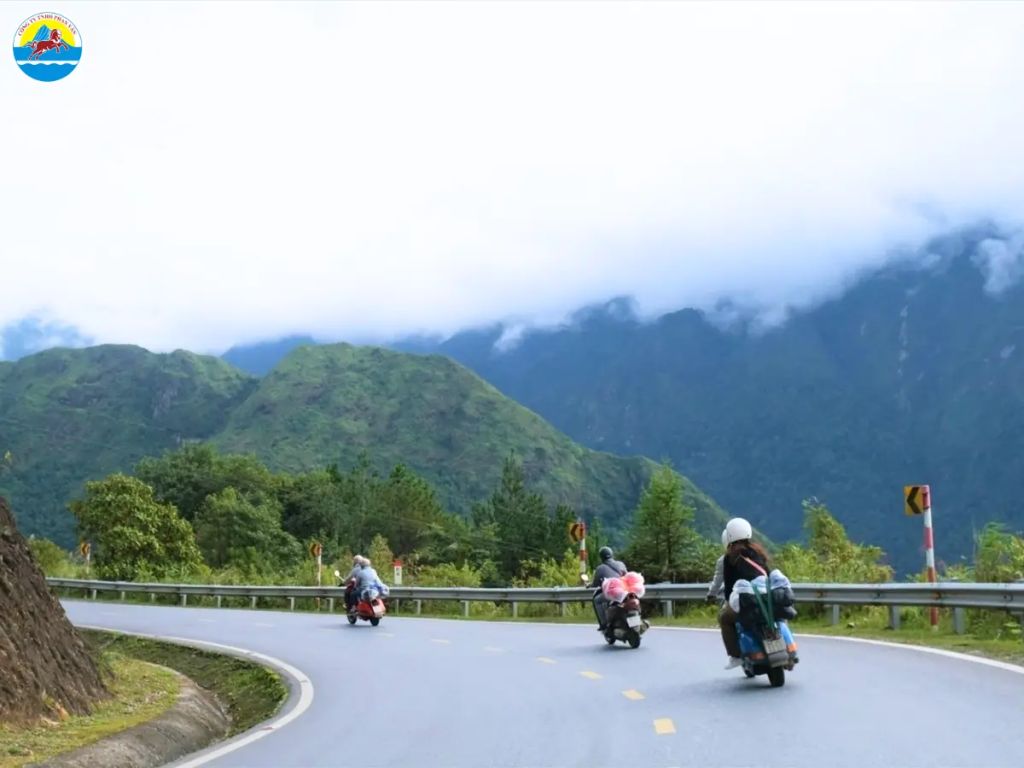 Cua Tung Beach – A paradise of beaches - 4