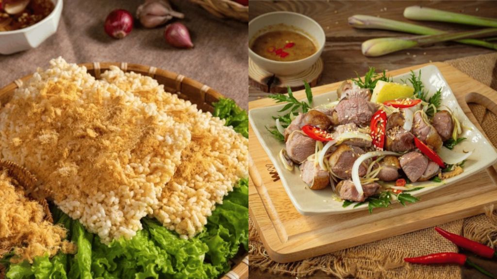 The new check-in spot at Hang Múa continues to attract young people. - ảnh 8