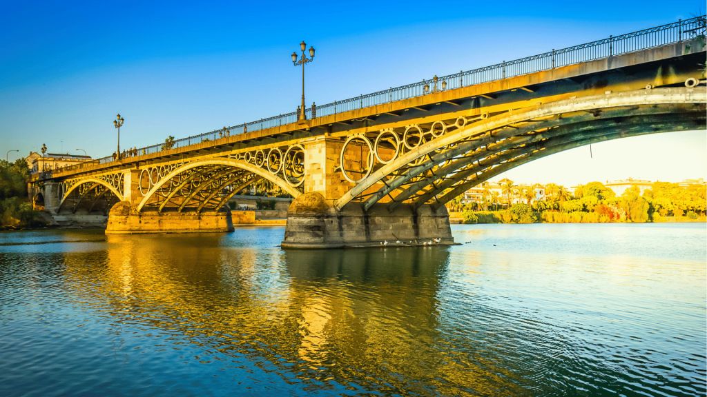 Da Nang 2026 – a destination that is becoming popular again with a significant increase in tourist numbers. - 4