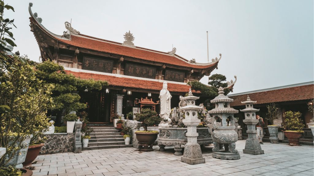 岘港2026 - 热门目的地，游客数量大幅增加 - ảnh 5