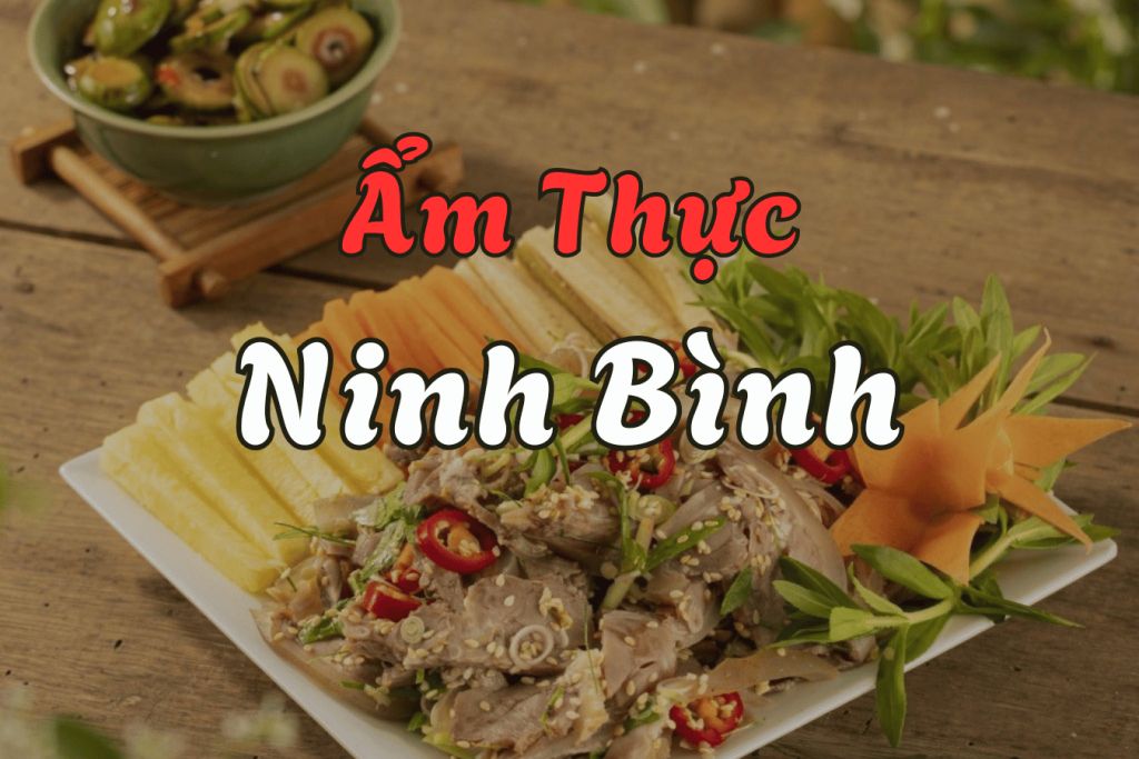 지역 음식은 여전히 관광객을 끌어들이는 요소입니다. - 1