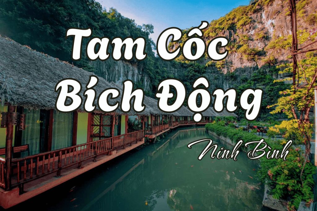 La zona turística de Tam Cốc ha registrado un aumento en la cantidad de visitantes durante la reciente temporada alta. - 1