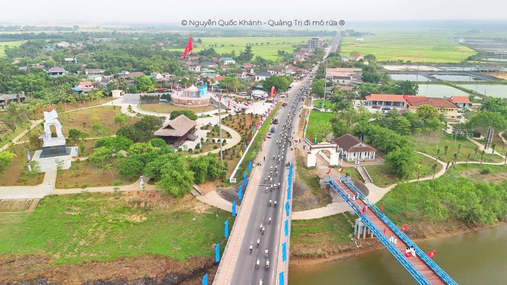 El programa de la Marcha "Por la Paz" ha concluido. - 1