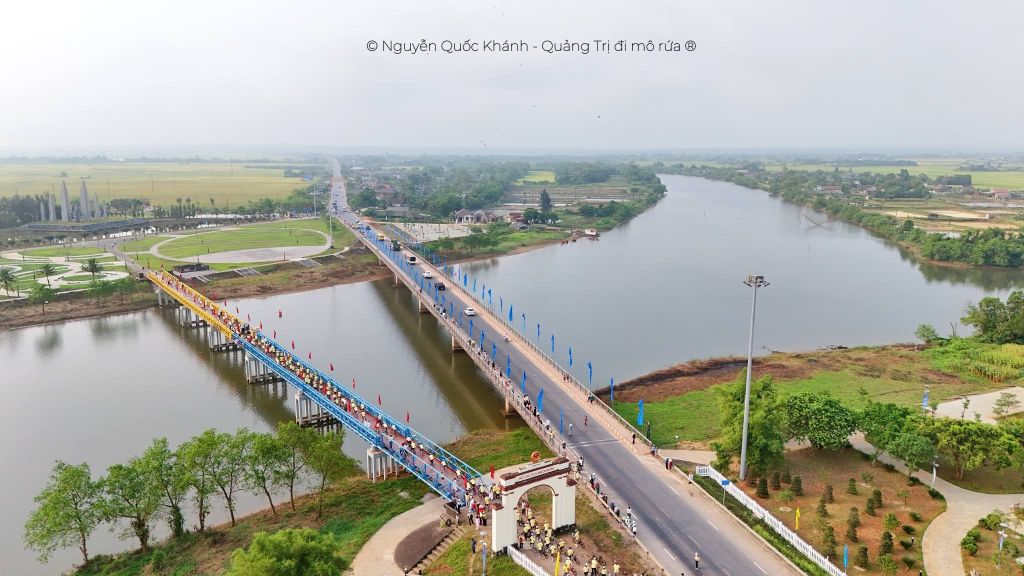 El programa de la Marcha "Por la Paz" ha concluido. - 3