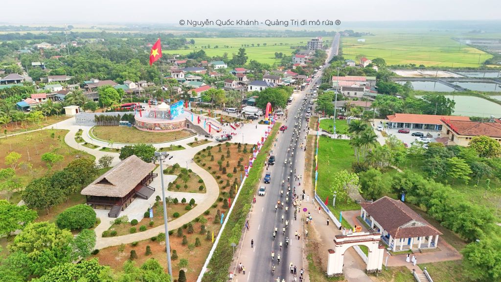 Festival "Unificación de la Nación" 2026: Resonando Siempre el Canto Heroico de la Victoria - 3