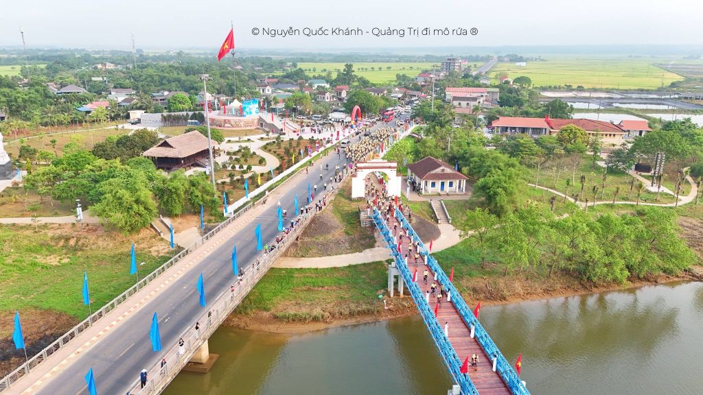 Festival "Unificación de la Nación" 2026: Resonando Siempre el Canto Heroico de la Victoria - 4