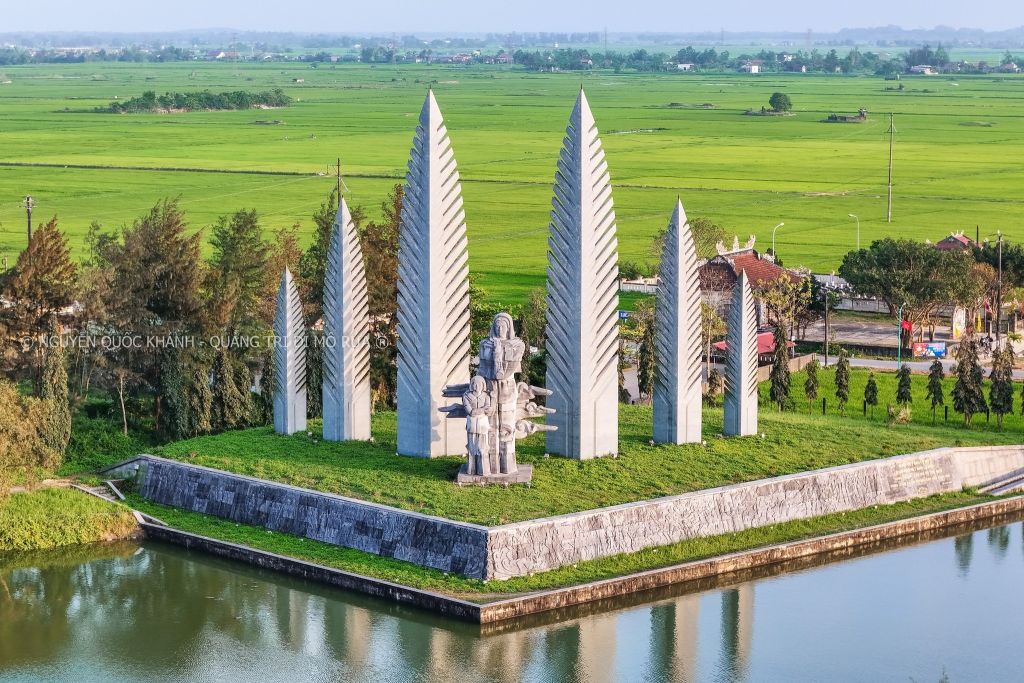 Festival "Unity of the Nation" 2026: Echoing the Epic Anthem of Victory - ảnh 5