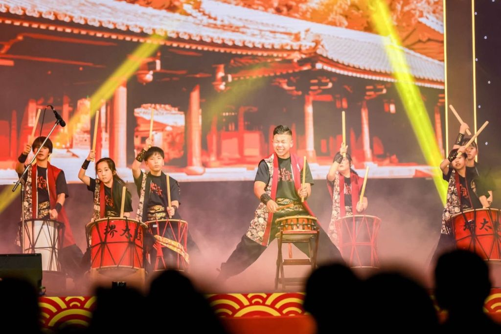 Hoi An shines brightly during the Vietnam-Japan Exchange Season 2026. - ảnh 14