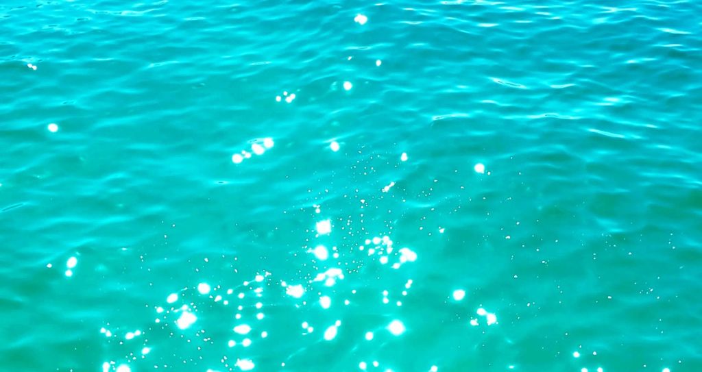 Vietnam has an island ranked among the most beautiful in Asia. - ảnh 13