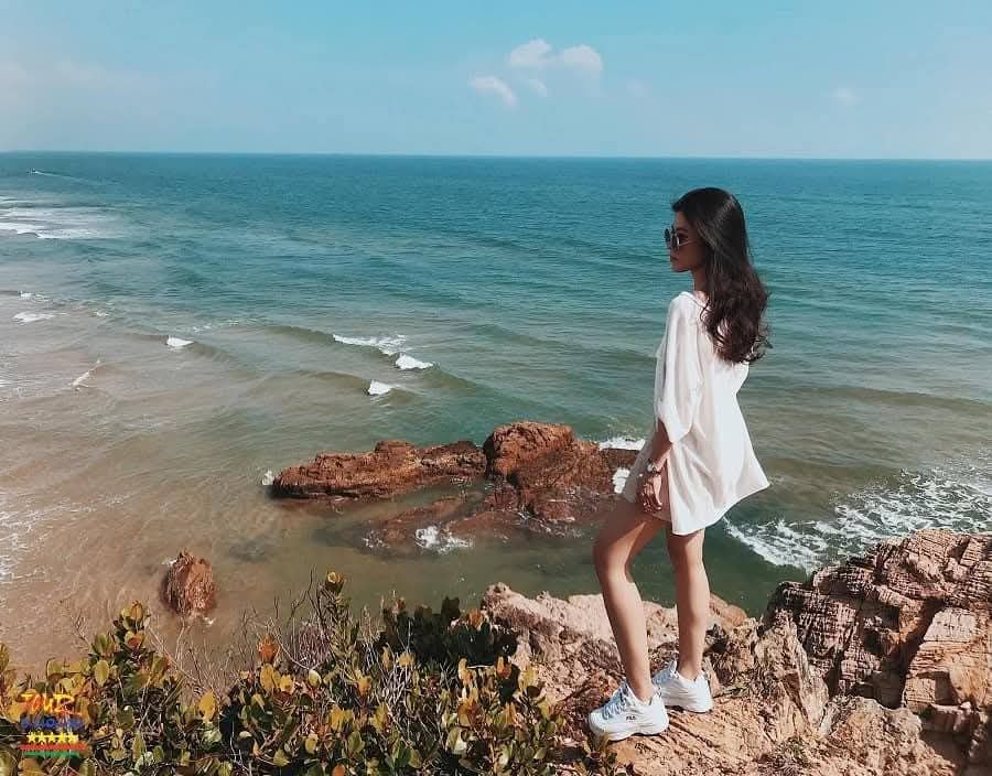 Let Quang Binh (The Old One) Kick Off Your Perfect Holiday Journey. - 4