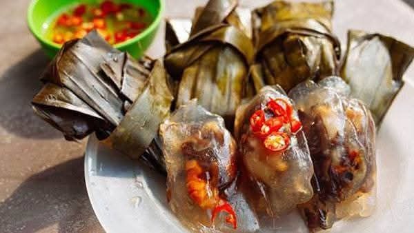 Let Quang Binh (The Old One) Kick Off Your Perfect Holiday Journey. - ảnh 10
