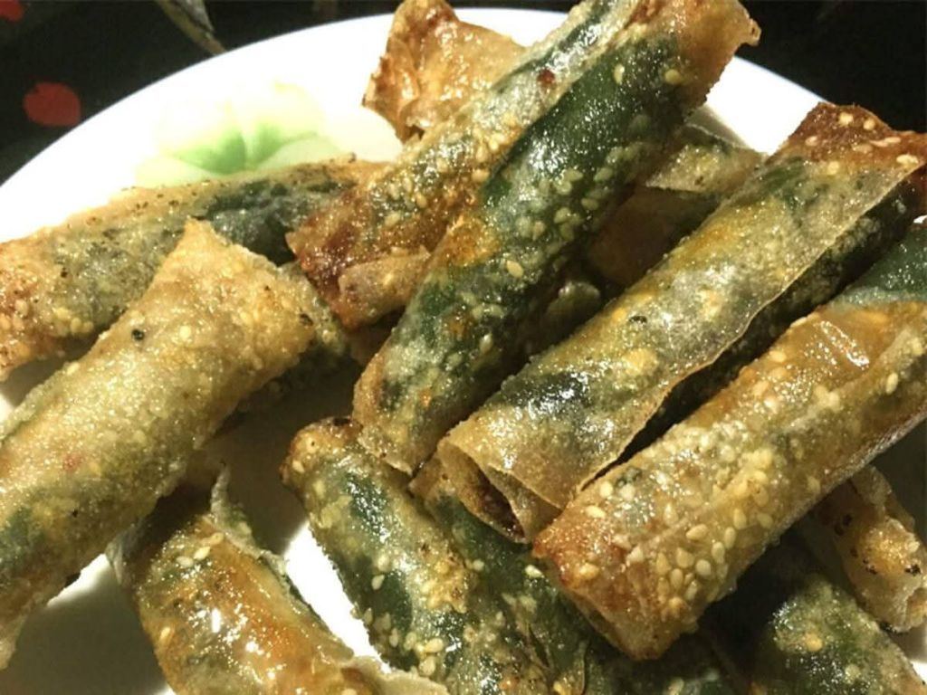 Let Quang Binh (The Old One) Kick Off Your Perfect Holiday Journey. - ảnh 11