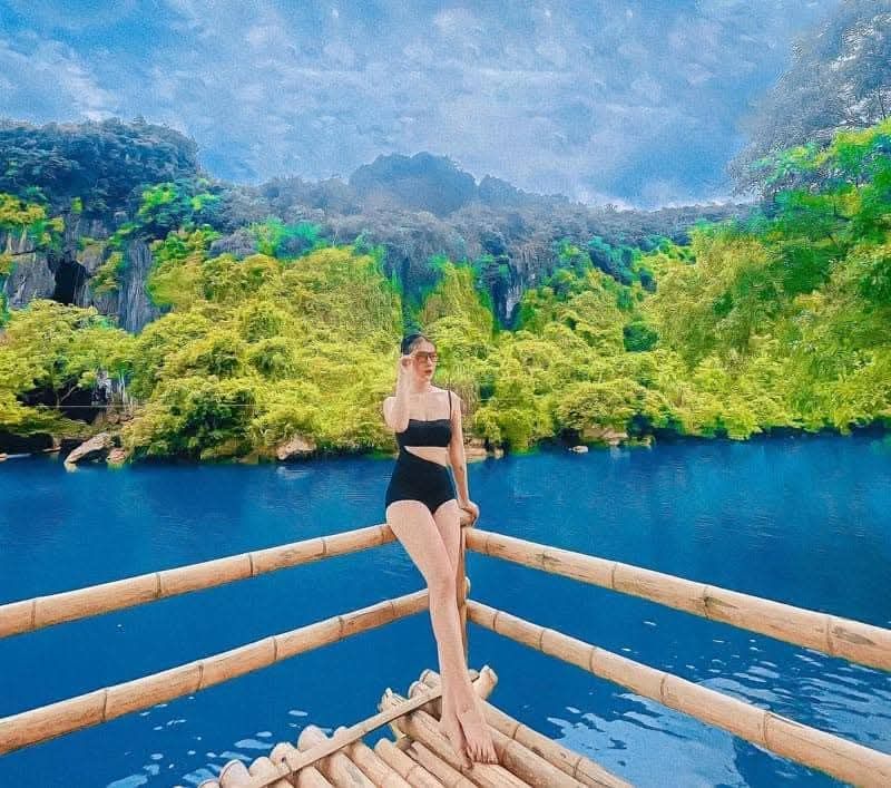 Let Quang Binh (The Old One) Kick Off Your Perfect Holiday Journey. - ảnh 12