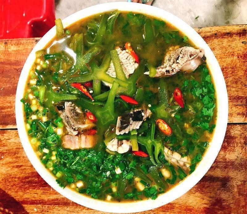 Let Quang Binh (The Old One) Kick Off Your Perfect Holiday Journey. - ảnh 14