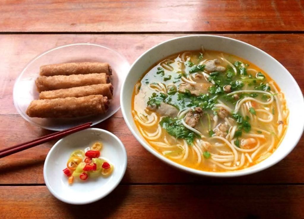 Let Quang Binh (The Old One) Kick Off Your Perfect Holiday Journey. - ảnh 15